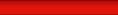 SOREDEX USA